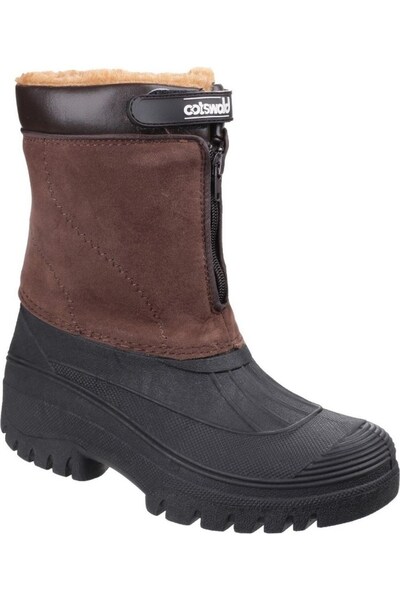  Cotswold Venture Mens Winter Boots 