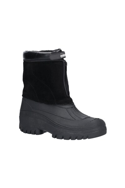  Cotswold Venture Waterproof Winter Boot Mens 