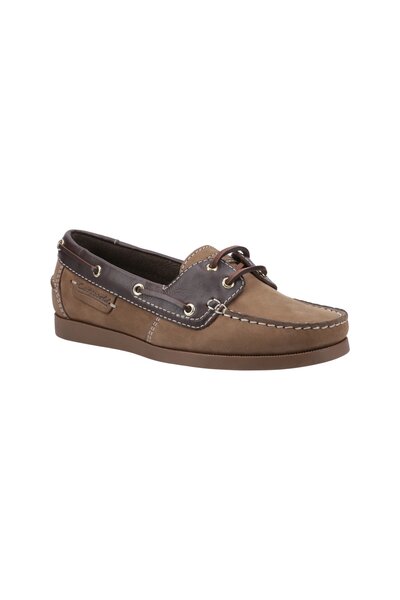  Cotswold Waterlane Shoes Womens 