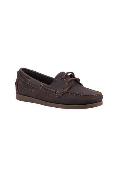  Cotswold Waterlane Shoes Womens 