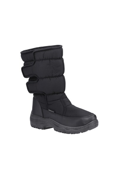  Cotswold Welland Wellingtons Womens 