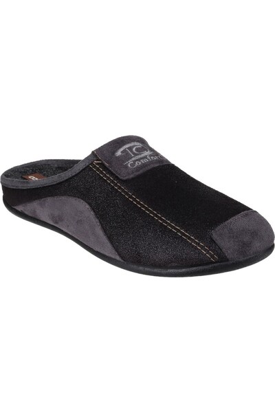  Cotswold Westwell Mens Slippers 