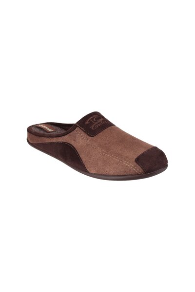  Cotswold Westwell Slipper Mens 