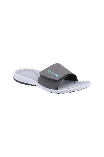  Cotswold Womens Windrush Sandals 