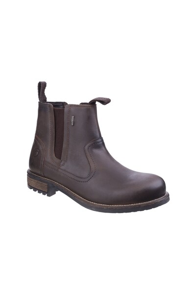  Cotswold Worcester Boot 