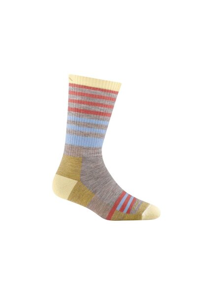  Darn Tough Ladies Boot Midweight Hiking Merino Seamless Socks 