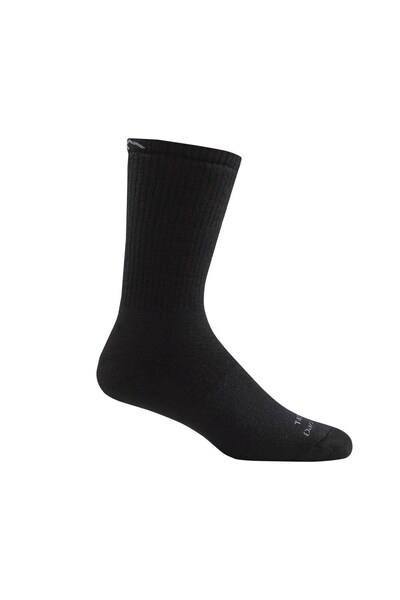  Darn Tough Mens Merino Wool Boot Socks With Full Cushion 