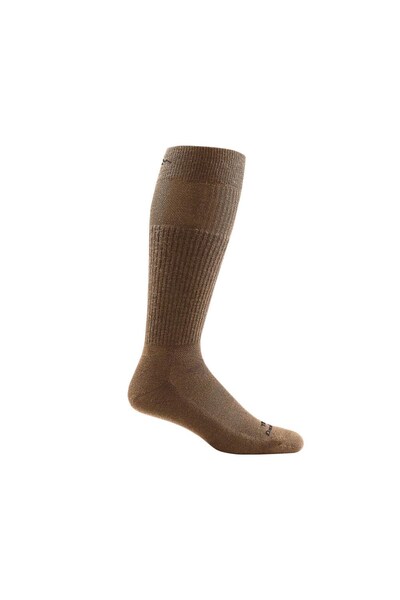  Darn Tough Mens Merino Wool Lightweight Cushioned Boot Socks 