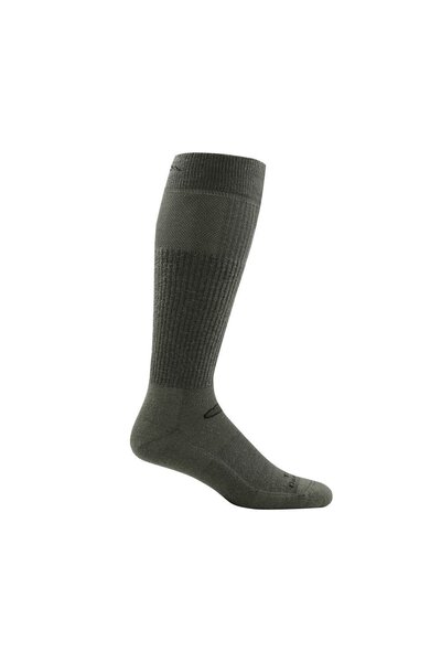  Darn Tough Mens Merino Wool Lightweight Cushioned Boot Socks 