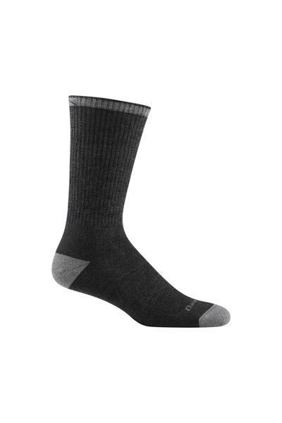  Darn Tough Mens Wool Boot Rib Knit Durable Work Socks 