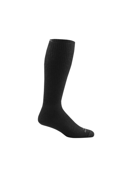  Darn Tough Mens Wool Long Tactical Boot Socks With Cushion 