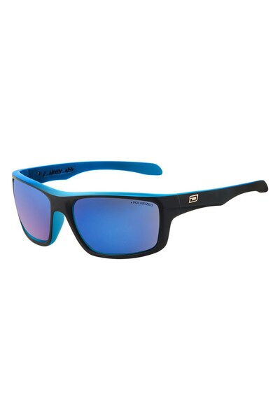  Dirty Dog Axle Unisex Sunglasses 