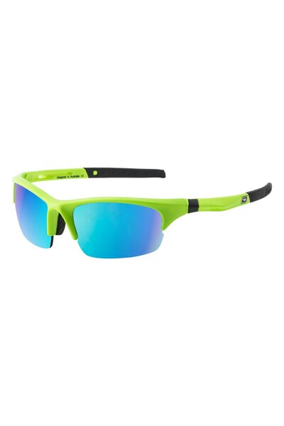  Dirty Dog Ecco Unisex Sport Sunglasses 