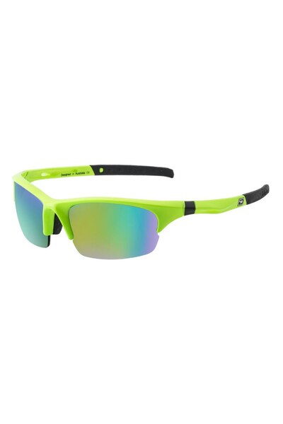  Dirty Dog Ecco Unisex Sport Sunglasses 
