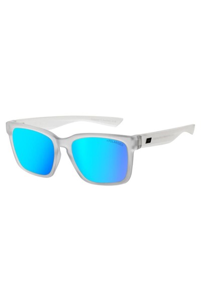  Dirty Dog Goat Unisex Sunglasses 