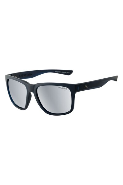  Dirty Dog Kooky Unisex Sunglasses 