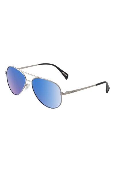  Dirty Dog Maverick Unisex Sunglasses 