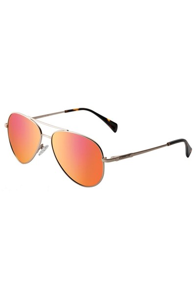  Dirty Dog Maverick Unisex Sunglasses 