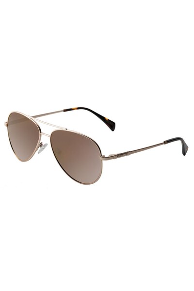  Dirty Dog Maverick Unisex Sunglasses 