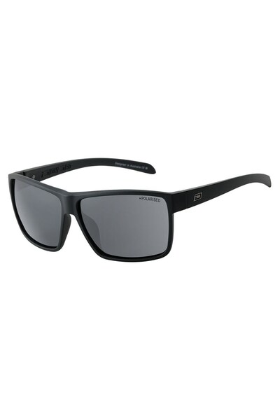  Dirty Dog Rackateer Unisex Sunglasses 