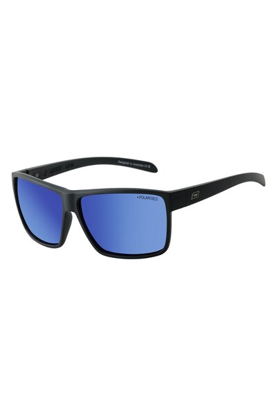  Dirty Dog Rackateer Unisex Sunglasses 