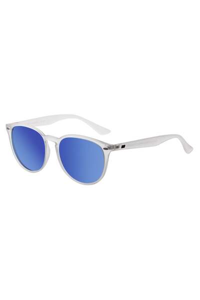  Dirty Dog Racoon Unisex Sunglasses 
