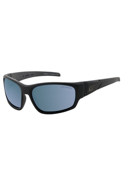  Dirty Dog Snapper Unisex Sunglasses 