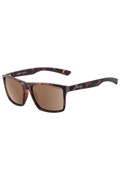  Dirty Dog Volcano Unisex Sunglasses 