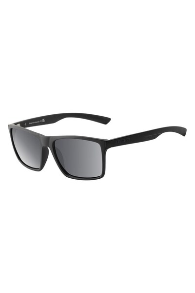  Dirty Dog Volcano Unisex Sunglasses 