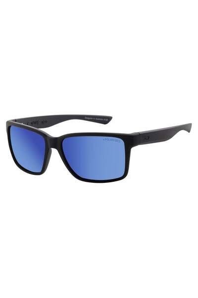  Dirty Dog Yolo Unisex Sunglasses 