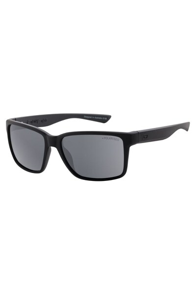  Dirty Dog Yolo Unisex Sunglasses 