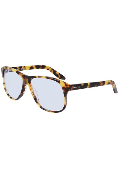  Dragon Alliance Bodhi Unisex Sunglasses 