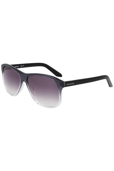  Dragon Alliance Bodhi Unisex Sunglasses 