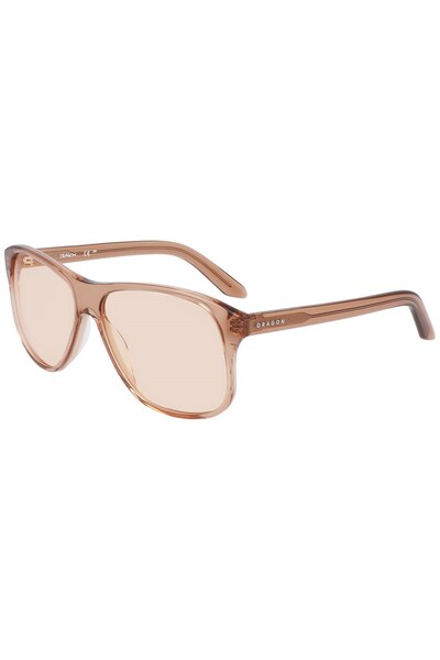  Dragon Alliance Bodhi Unisex Sunglasses 