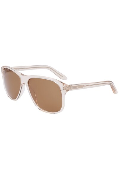  Dragon Alliance Bodhi Unisex Sunglasses 