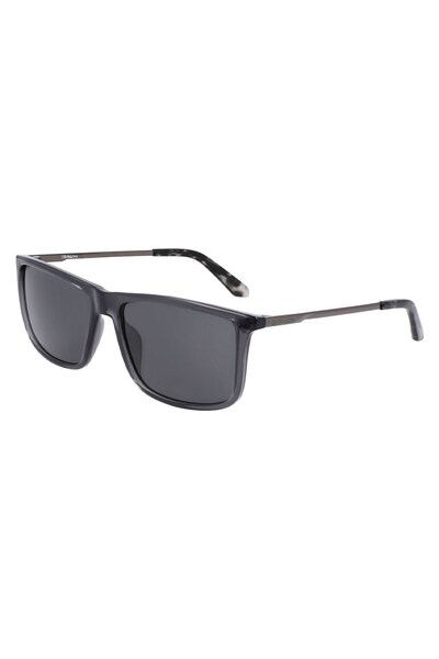  Dragon Alliance Damien Unisex Sunglasses 