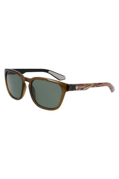  Dragon Alliance Dune Unisex Sunglasses 