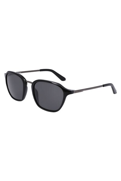  Dragon Alliance Fallon Unisex Sunglasses 