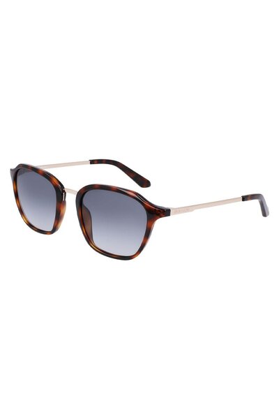  Dragon Alliance Fallon Unisex Sunglasses 