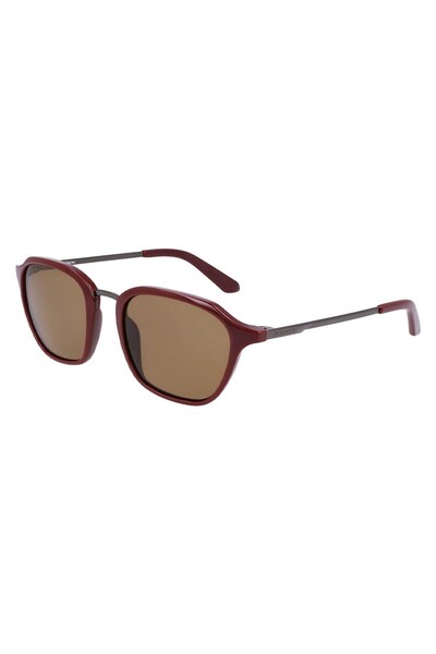  Dragon Alliance Fallon Unisex Sunglasses 