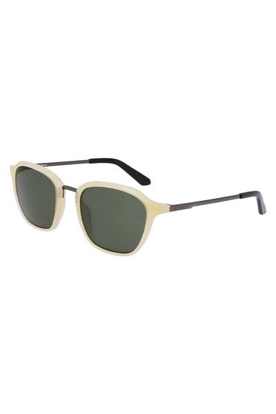  Dragon Alliance Fallon Unisex Sunglasses 