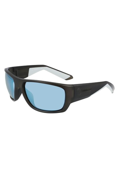  Dragon Alliance Flare Unisex Sunglasses 
