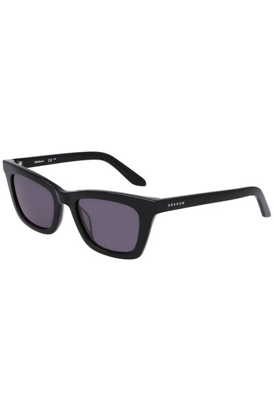  Dragon Alliance Keely Unisex Sunglasses 