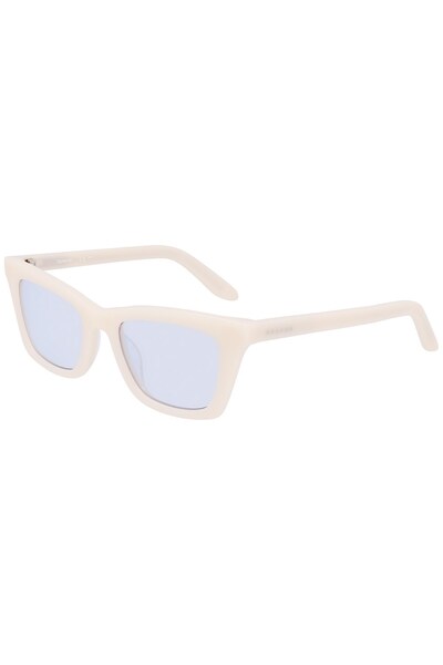  Dragon Alliance Keely Unisex Sunglasses 