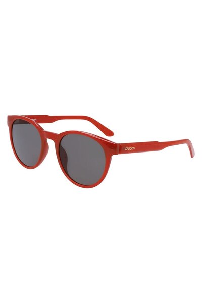  Dragon Alliance Koby Unisex Sunglasses 