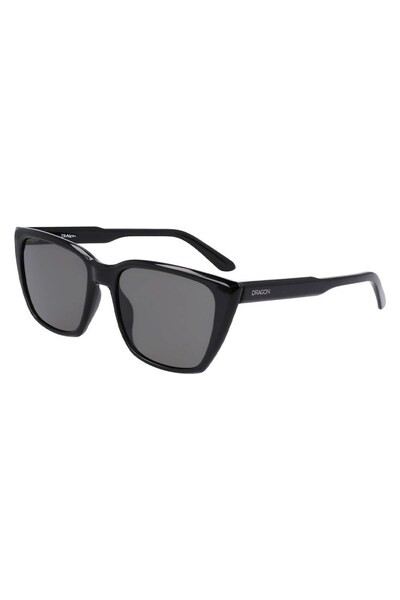  Dragon Alliance Luna Unisex Sunglasses 