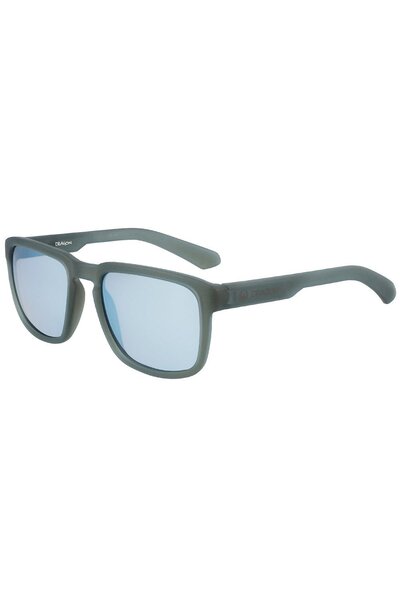  Dragon Alliance Mari Unisex Sunglasses 