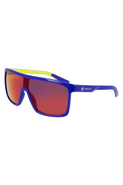  Dragon Alliance Momentum Unisex Sunglasses 