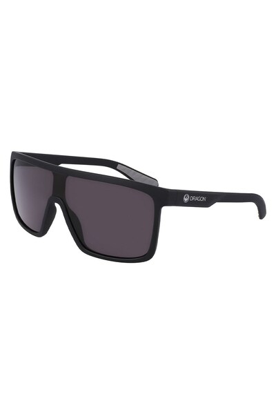  Dragon Alliance Momentum Unisex Sunglasses 