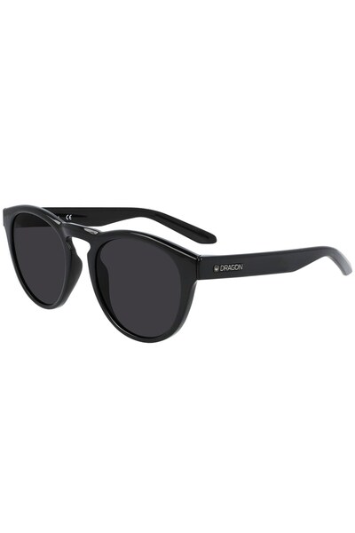  Dragon Alliance Opus Unisex Sunglasses 